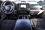 2020 Ford F-150 SuperCrew Cab 4x4 Pickup for sale #C350440A - photo 17