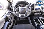 2020 Ford F-150 SuperCrew Cab 4x4 Pickup for sale #C350440A - photo 18