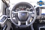 2020 Ford F-150 SuperCrew Cab 4x4 Pickup for sale #C350440A - photo 19
