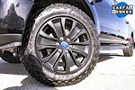 2020 Ford F-150 SuperCrew Cab 4x4 Pickup for sale #C350440A - photo 3