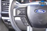 2020 Ford F-150 SuperCrew Cab 4x4 Pickup for sale #C350440A - photo 20