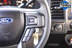 2020 Ford F-150 SuperCrew Cab 4x4 Pickup for sale #C350440A - photo 21