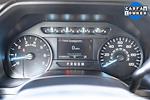 2020 Ford F-150 SuperCrew Cab 4x4 Pickup for sale #C350440A - photo 22