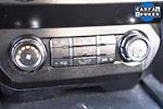 2020 Ford F-150 SuperCrew Cab 4x4 Pickup for sale #C350440A - photo 23