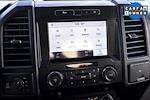 2020 Ford F-150 SuperCrew Cab 4x4 Pickup for sale #C350440A - photo 24