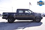 2020 Ford F-150 SuperCrew Cab 4x4 Pickup for sale #C350440A - photo 6