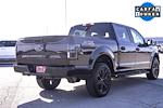2020 Ford F-150 SuperCrew Cab 4x4 Pickup for sale #C350440A - photo 7