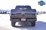 2020 Ford F-150 SuperCrew Cab 4x4 Pickup for sale #C350440A - photo 8