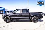 2020 Ford F-150 SuperCrew Cab 4x4 Pickup for sale #C350440A - photo 9