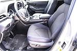2024 Toyota Highlander AWD SUV for sale #C350453A - photo 11
