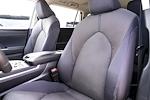 2024 Toyota Highlander AWD SUV for sale #C350453A - photo 12