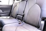 2024 Toyota Highlander AWD SUV for sale #C350453A - photo 14
