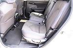 2024 Toyota Highlander AWD SUV for sale #C350453A - photo 15
