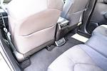 2024 Toyota Highlander AWD SUV for sale #C350453A - photo 16