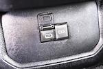 2024 Toyota Highlander AWD SUV for sale #C350453A - photo 17