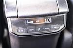 2024 Toyota Highlander AWD SUV for sale #C350453A - photo 18