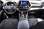 2024 Toyota Highlander AWD SUV for sale #C350453A - photo 19
