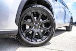 2024 Toyota Highlander AWD SUV for sale #C350453A - photo 3