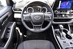 2024 Toyota Highlander AWD SUV for sale #C350453A - photo 20