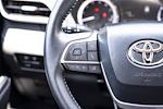 2024 Toyota Highlander AWD SUV for sale #C350453A - photo 22