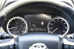 2024 Toyota Highlander AWD SUV for sale #C350453A - photo 24