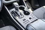 2024 Toyota Highlander AWD SUV for sale #C350453A - photo 25