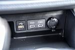 2024 Toyota Highlander AWD SUV for sale #C350453A - photo 27