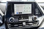 2024 Toyota Highlander AWD SUV for sale #C350453A - photo 28
