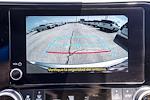2024 Toyota Highlander AWD SUV for sale #C350453A - photo 29