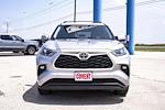 2024 Toyota Highlander AWD SUV for sale #C350453A - photo 4