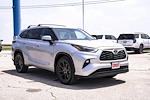 2024 Toyota Highlander AWD SUV for sale #C350453A - photo 5