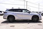 2024 Toyota Highlander AWD SUV for sale #C350453A - photo 6
