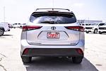 2024 Toyota Highlander AWD SUV for sale #C350453A - photo 8