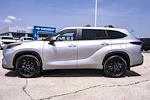 2024 Toyota Highlander AWD SUV for sale #C350453A - photo 9