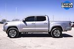 2021 Toyota Tacoma Double Cab 4WD Pickup for sale #C350505A - photo 10