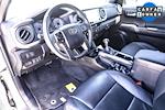 2021 Toyota Tacoma Double Cab 4WD Pickup for sale #C350505A - photo 11