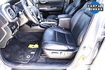 2021 Toyota Tacoma Double Cab 4WD Pickup for sale #C350505A - photo 12