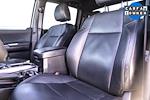 2021 Toyota Tacoma Double Cab 4WD Pickup for sale #C350505A - photo 13
