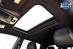 2021 Toyota Tacoma Double Cab 4WD Pickup for sale #C350505A - photo 14