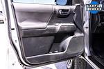 2021 Toyota Tacoma Double Cab 4WD Pickup for sale #C350505A - photo 17