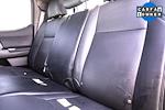 2021 Toyota Tacoma Double Cab 4WD Pickup for sale #C350505A - photo 18