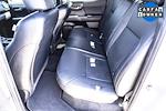 2021 Toyota Tacoma Double Cab 4WD Pickup for sale #C350505A - photo 19