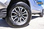 2021 Toyota Tacoma Double Cab 4WD Pickup for sale #C350505A - photo 3