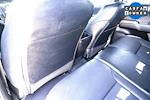 2021 Toyota Tacoma Double Cab 4WD Pickup for sale #C350505A - photo 20