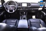 2021 Toyota Tacoma Double Cab 4WD Pickup for sale #C350505A - photo 21
