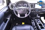 2021 Toyota Tacoma Double Cab 4WD Pickup for sale #C350505A - photo 22