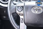 2021 Toyota Tacoma Double Cab 4WD Pickup for sale #C350505A - photo 24