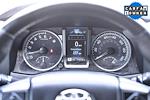2021 Toyota Tacoma Double Cab 4WD Pickup for sale #C350505A - photo 26