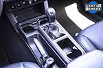 2021 Toyota Tacoma Double Cab 4WD Pickup for sale #C350505A - photo 27