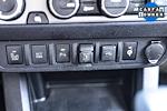 2021 Toyota Tacoma Double Cab 4WD Pickup for sale #C350505A - photo 28
